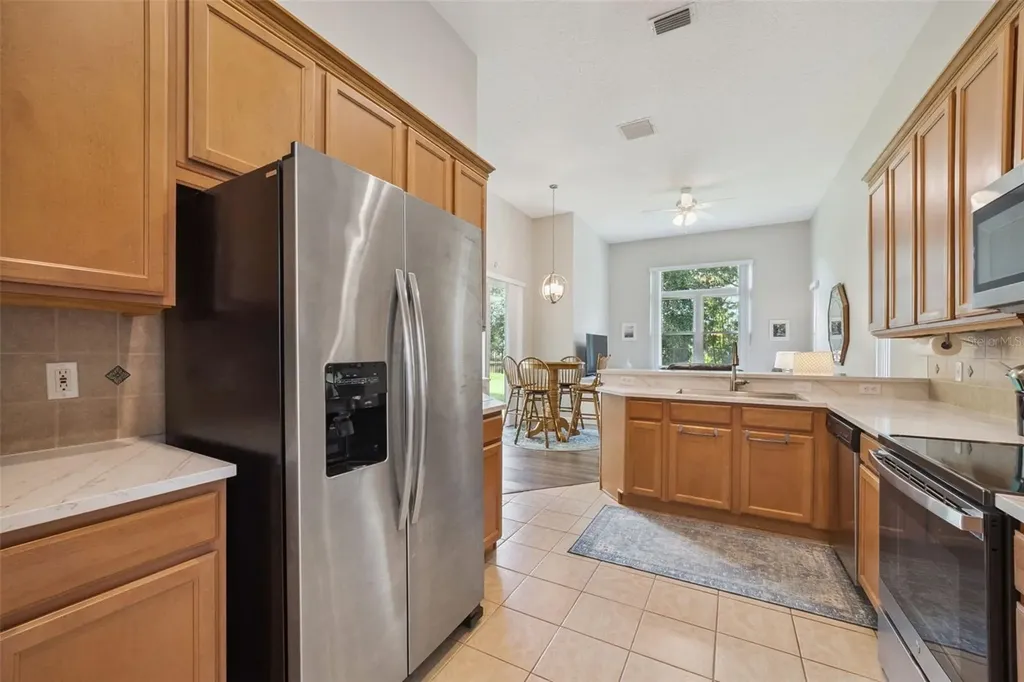 2790 Blue Springs Cove Oviedo FL 32766