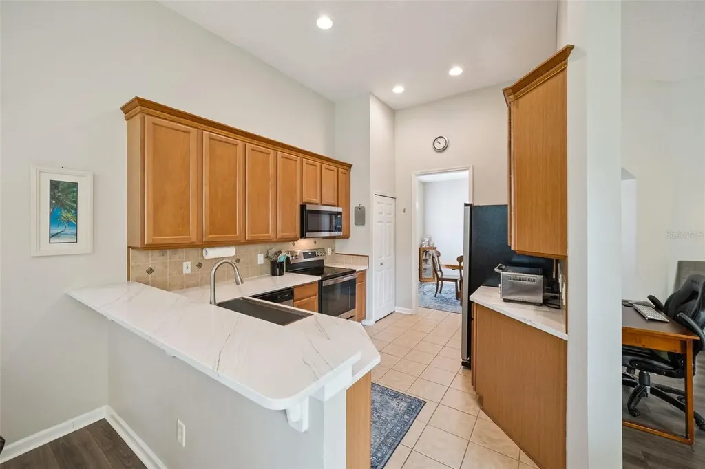 2790 Blue Springs Cove Oviedo FL 32766