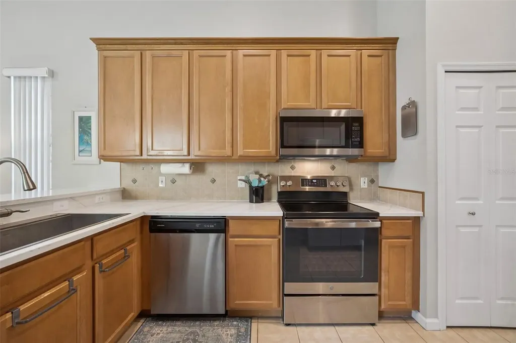 2790 Blue Springs Cove Oviedo FL 32766