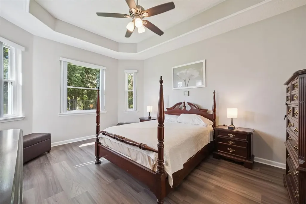 2790 Blue Springs Cove Oviedo FL 32766