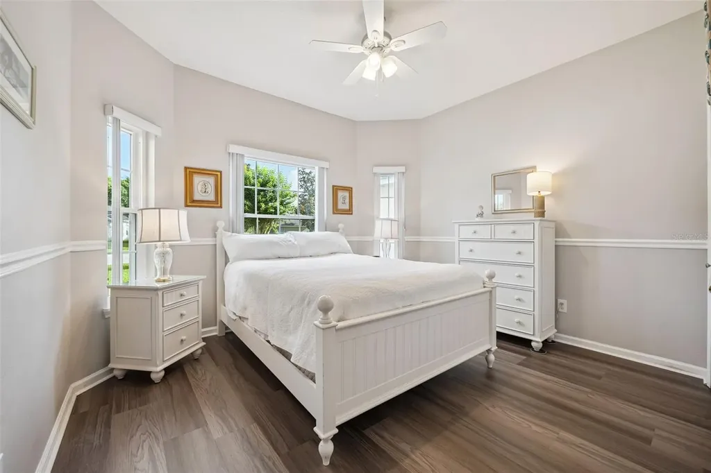 2790 Blue Springs Cove Oviedo FL 32766