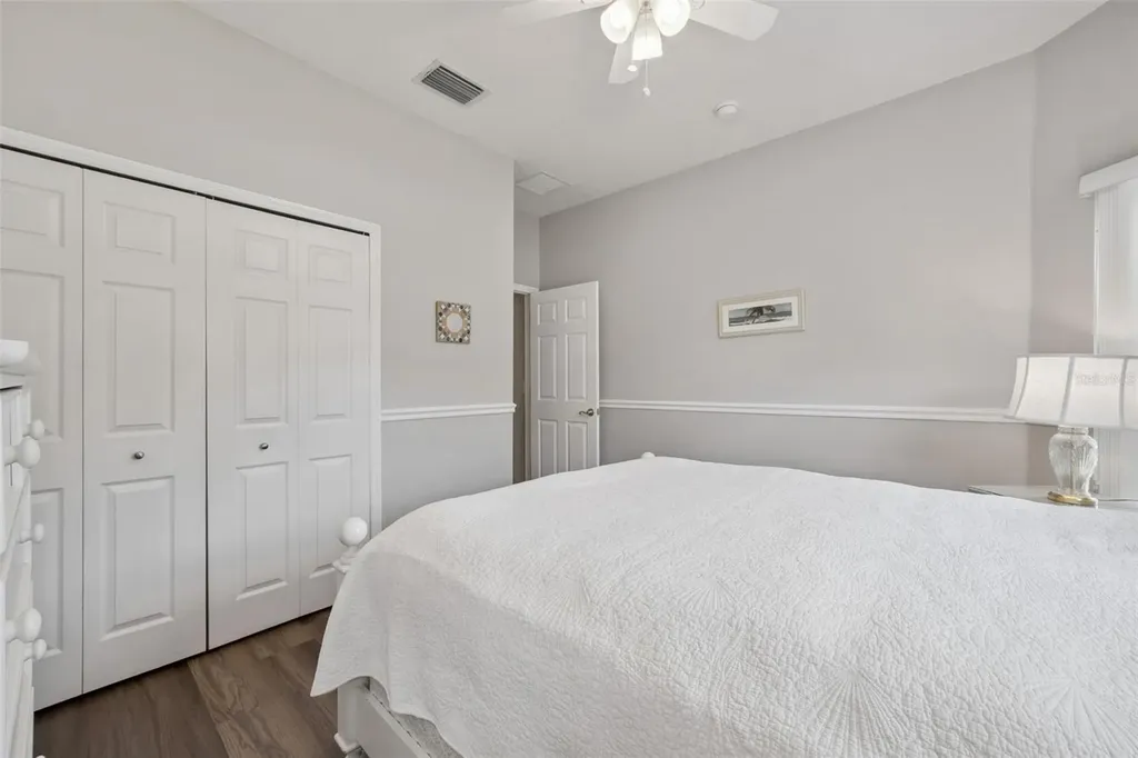 2790 Blue Springs Cove Oviedo FL 32766