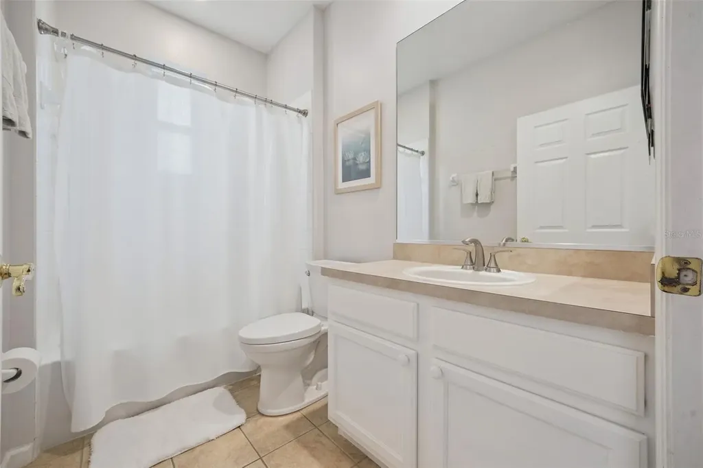 2790 Blue Springs Cove Oviedo FL 32766