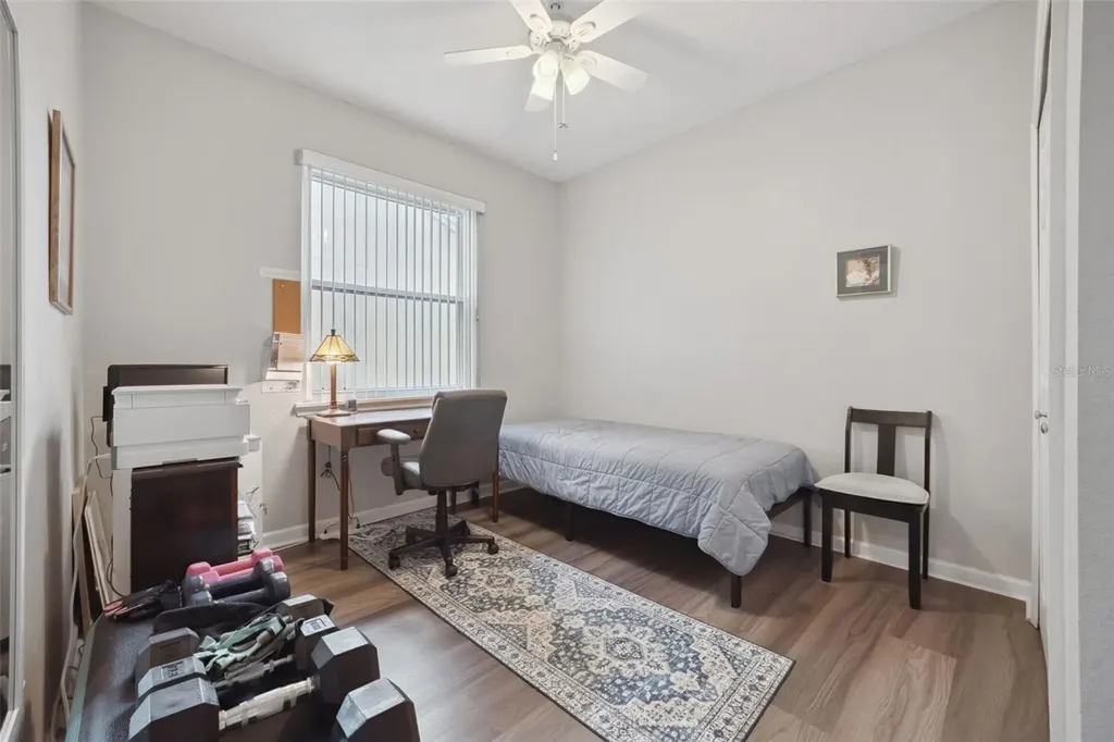2790 Blue Springs Cove Oviedo FL 32766