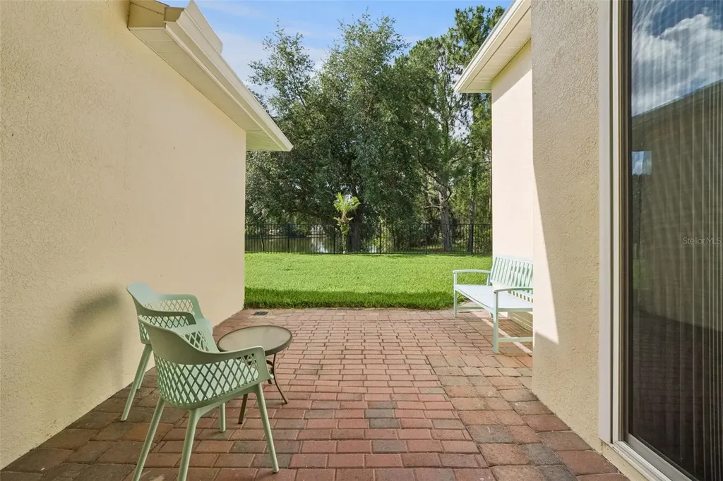 2790 Blue Springs Cove Oviedo FL 32766