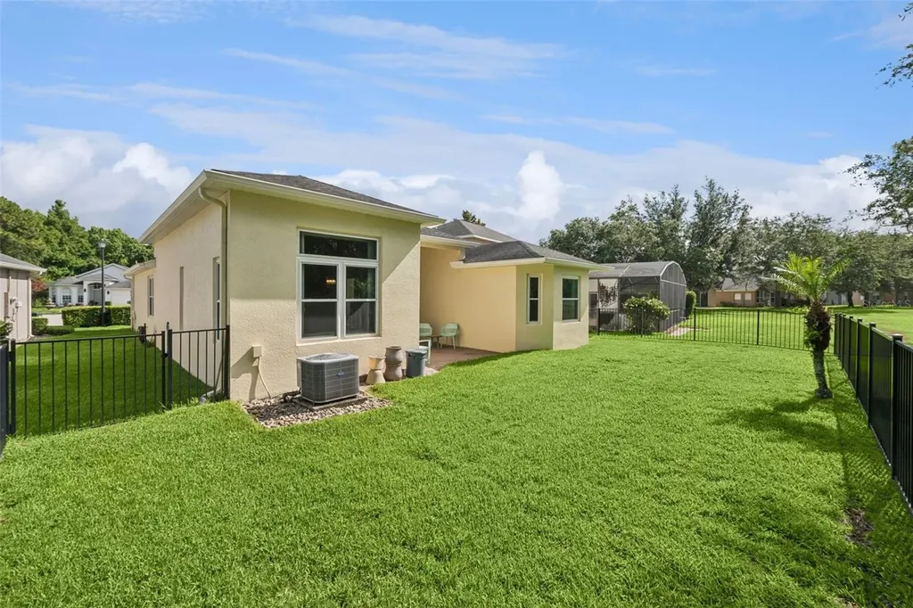 2790 Blue Springs Cove Oviedo FL 32766