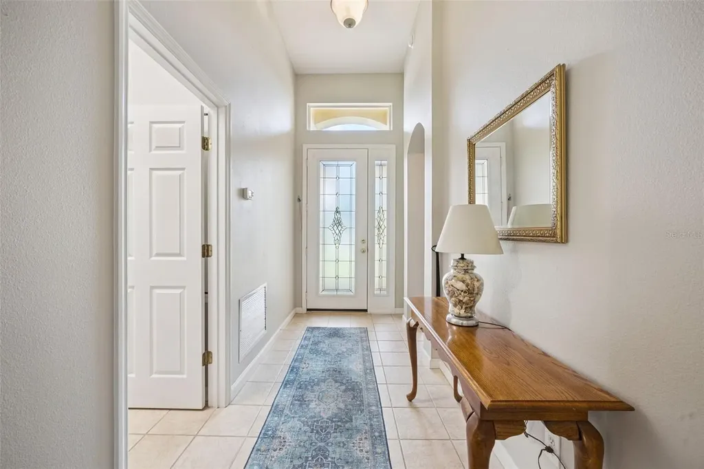 2790 Blue Springs Cove Oviedo FL 32766