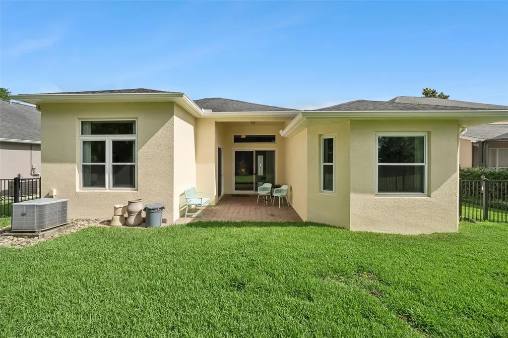 2790 Blue Springs Cove Oviedo FL 32766