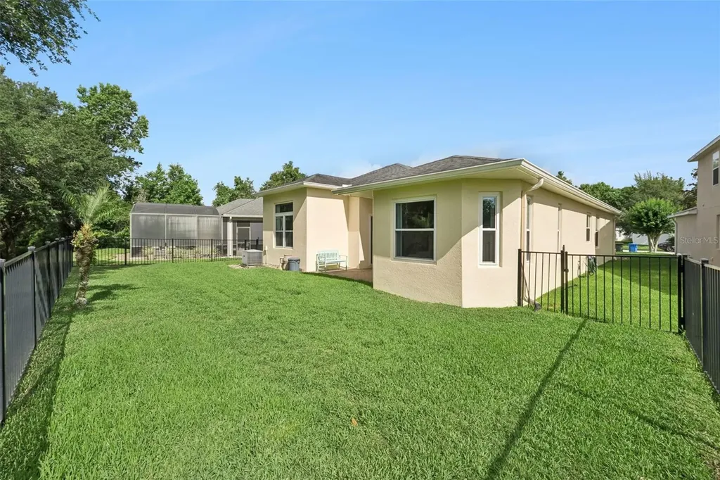 2790 Blue Springs Cove Oviedo FL 32766