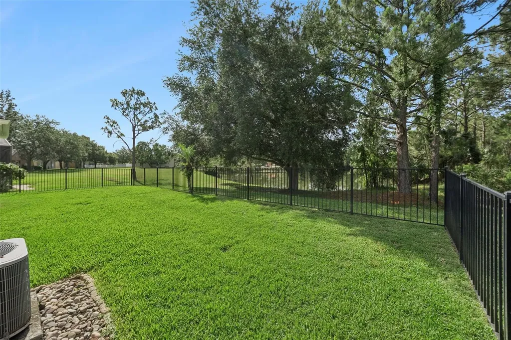 2790 Blue Springs Cove Oviedo FL 32766