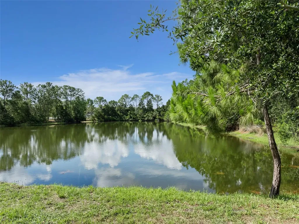 2790 Blue Springs Cove Oviedo FL 32766