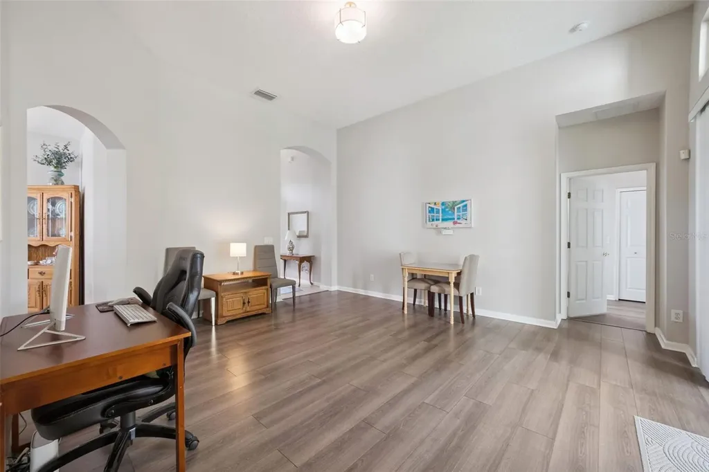 2790 Blue Springs Cove Oviedo FL 32766