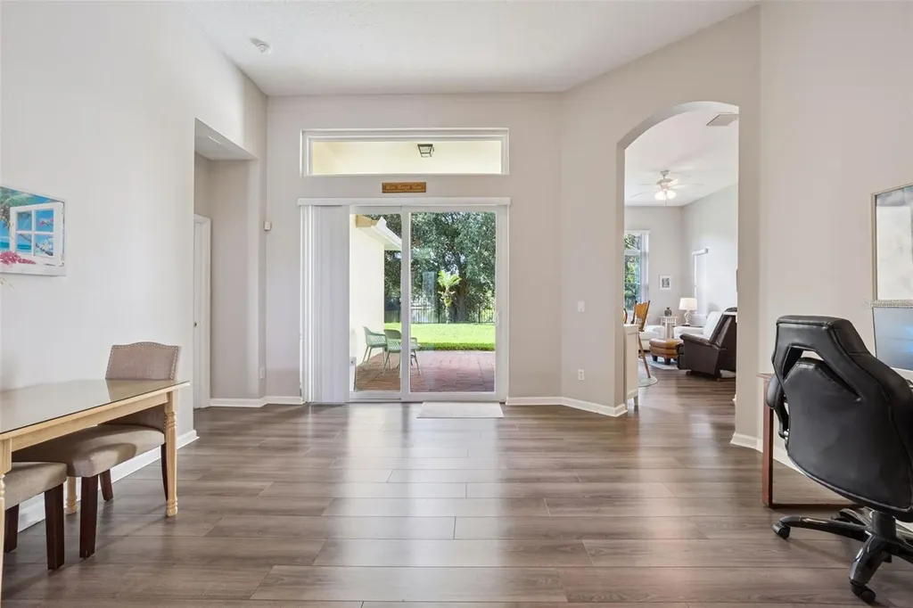 2790 Blue Springs Cove Oviedo FL 32766