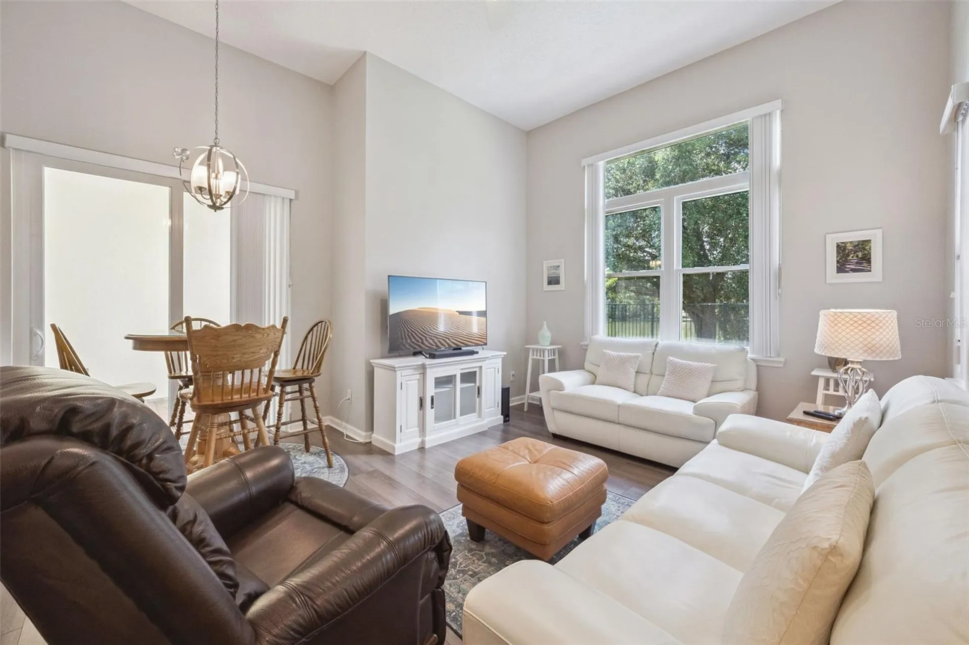 2790 Blue Springs Cove Oviedo FL 32766