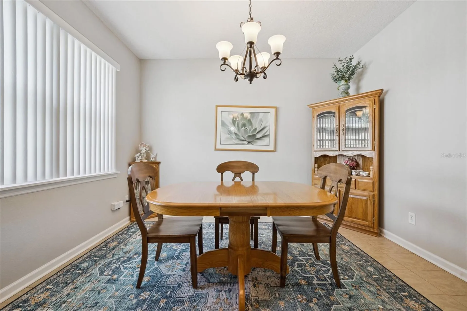 2790 Blue Springs Cove Oviedo FL 32766