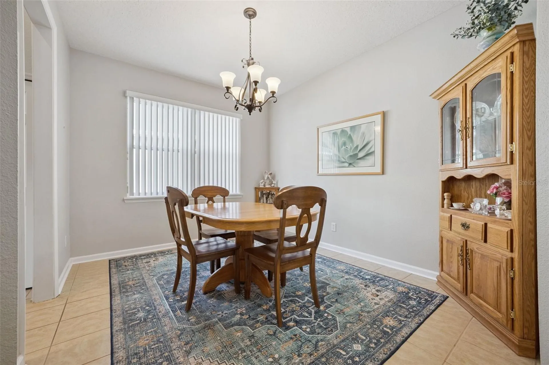 2790 Blue Springs Cove Oviedo FL 32766