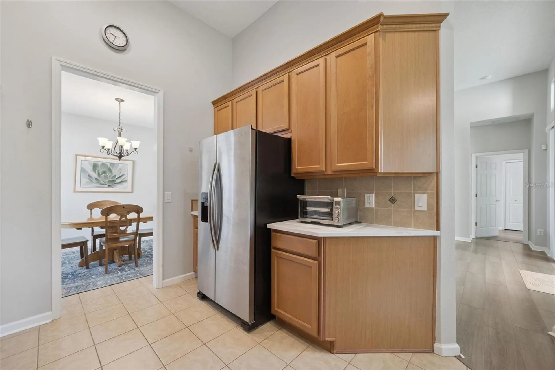 2790 Blue Springs Cove Oviedo FL 32766