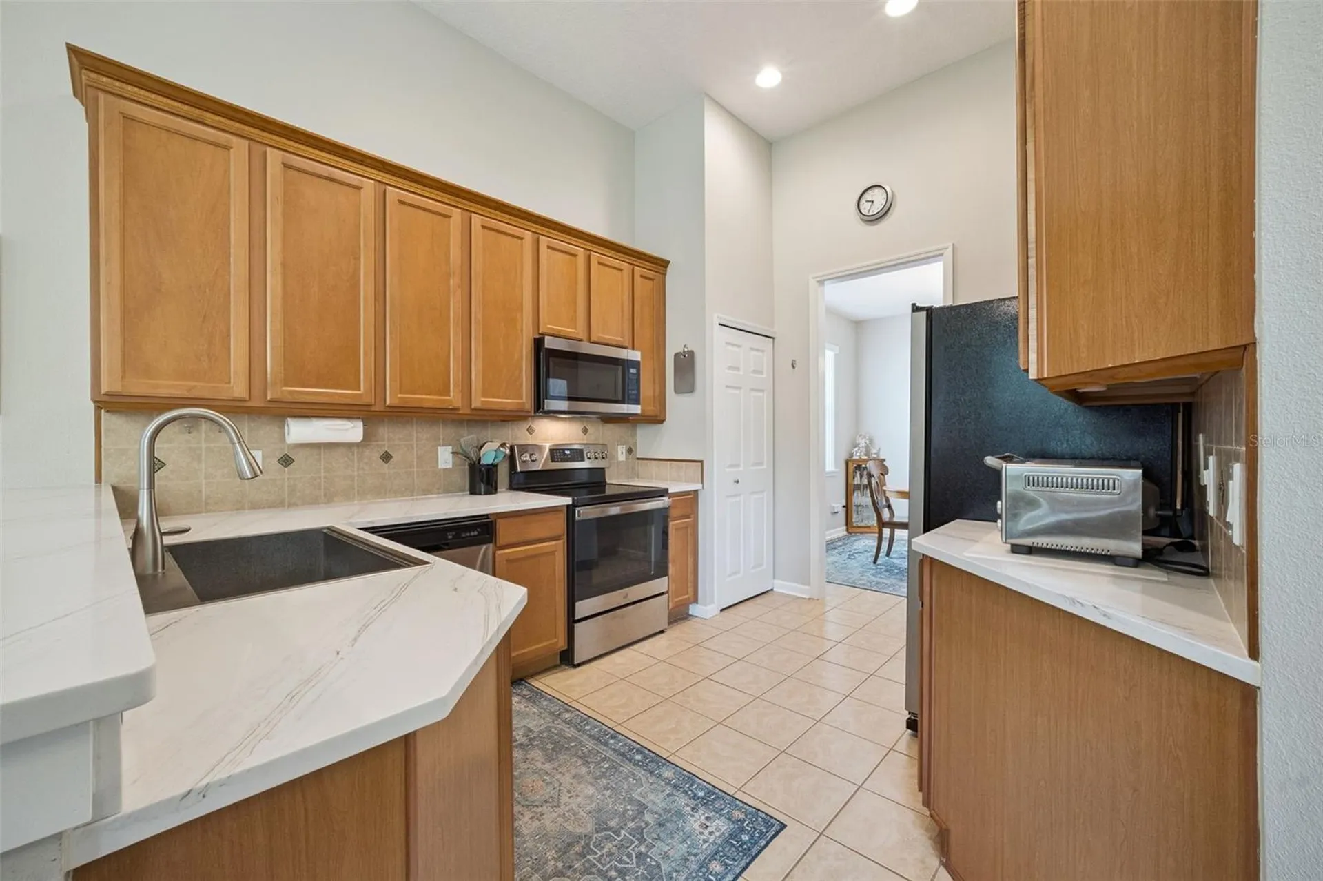 2790 Blue Springs Cove Oviedo FL 32766