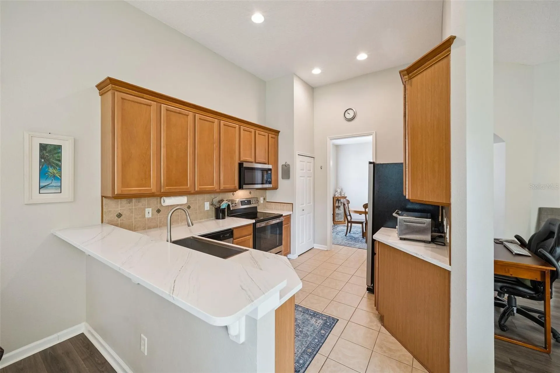 2790 Blue Springs Cove Oviedo FL 32766