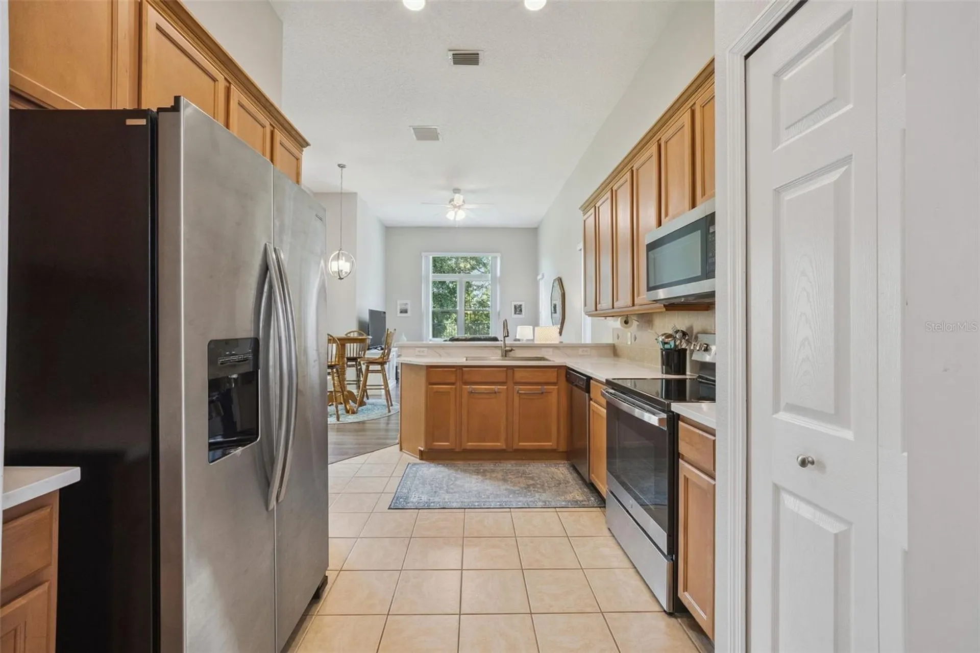 2790 Blue Springs Cove Oviedo FL 32766