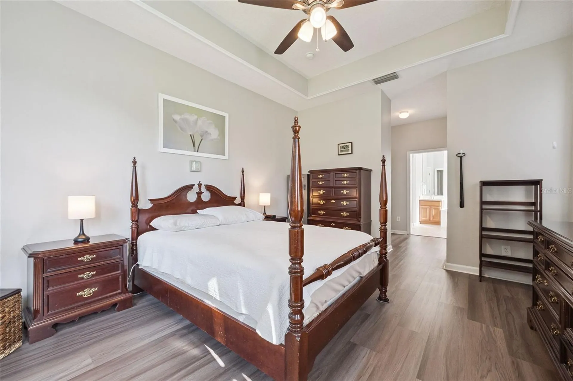 2790 Blue Springs Cove Oviedo FL 32766