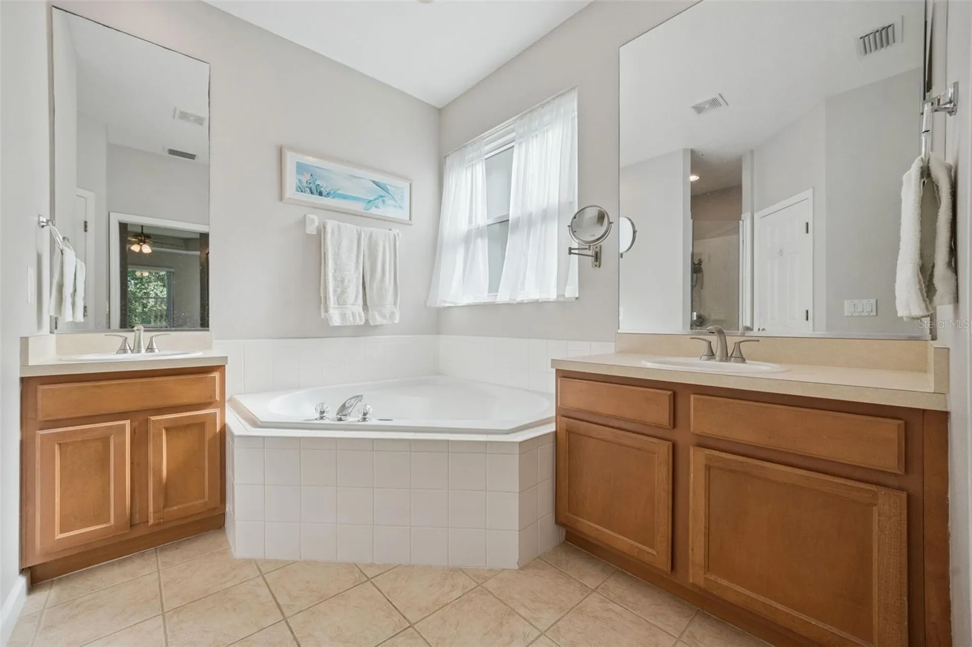 2790 Blue Springs Cove Oviedo FL 32766