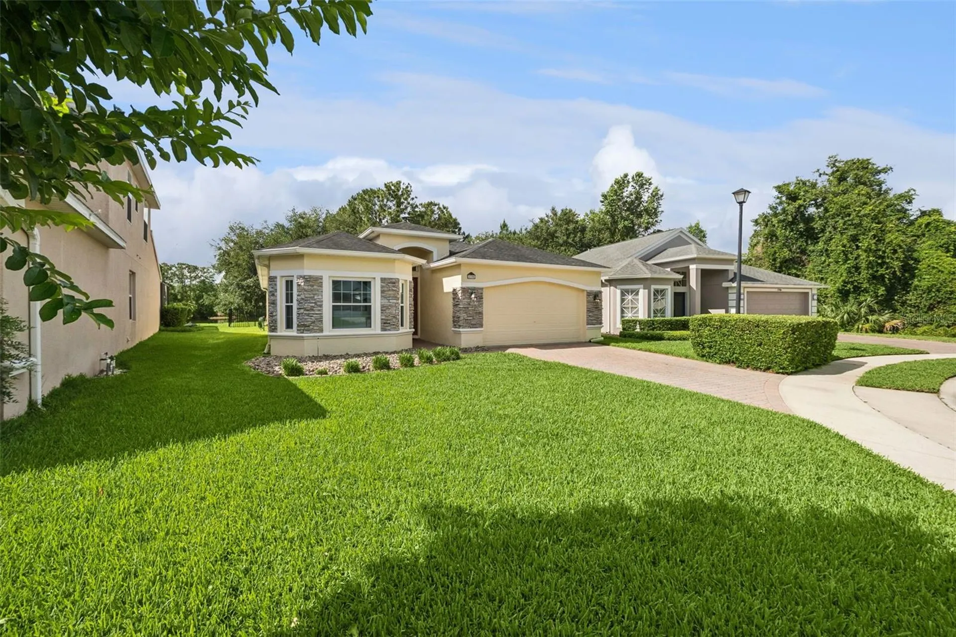2790 Blue Springs Cove Oviedo FL 32766