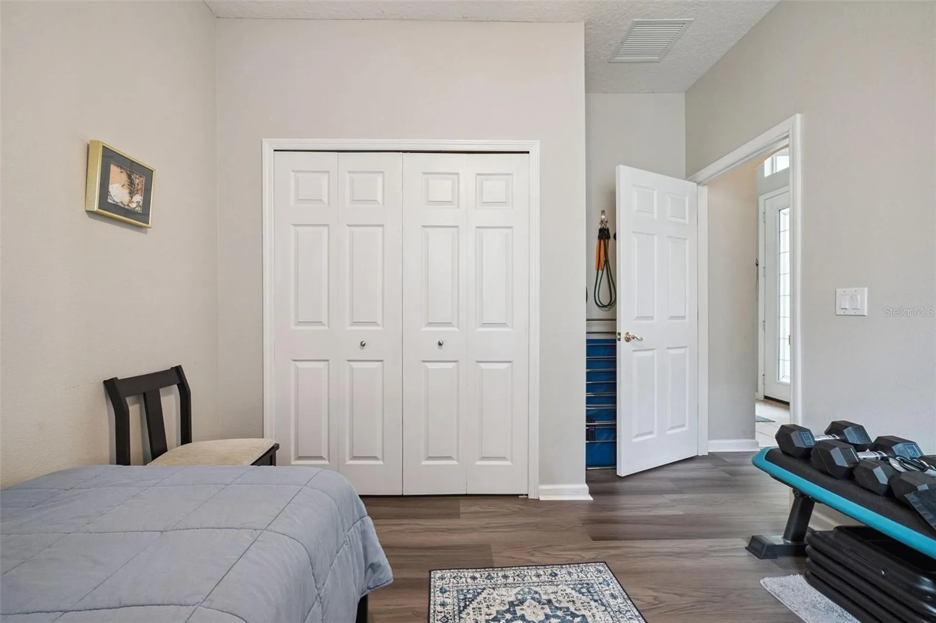 2790 Blue Springs Cove Oviedo FL 32766