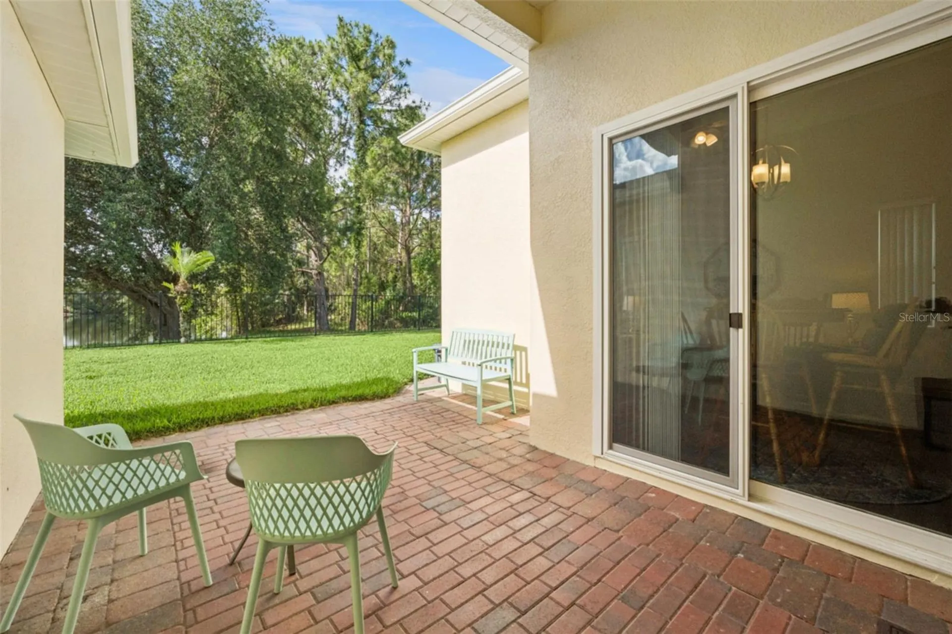 2790 Blue Springs Cove Oviedo FL 32766