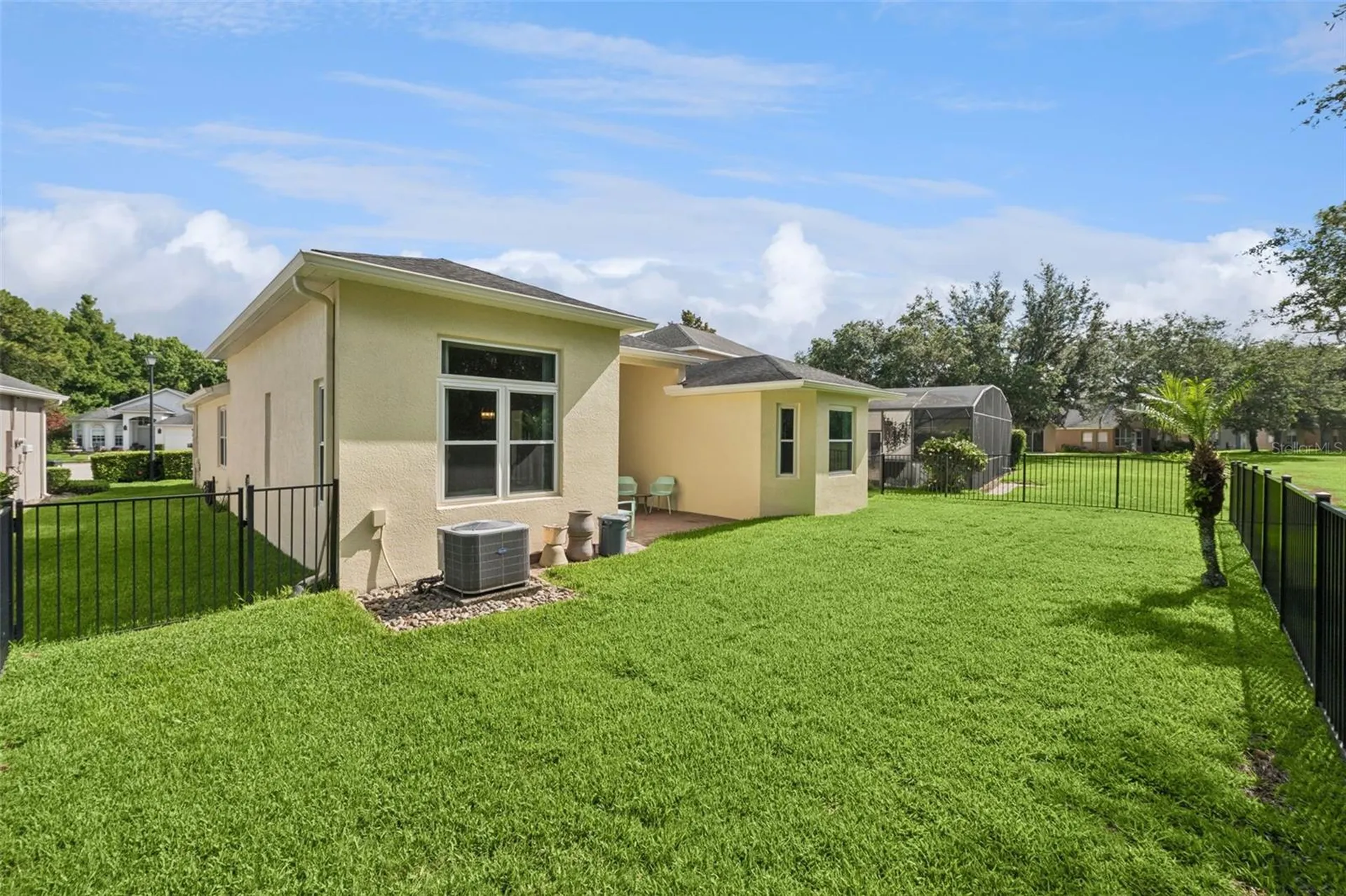 2790 Blue Springs Cove Oviedo FL 32766
