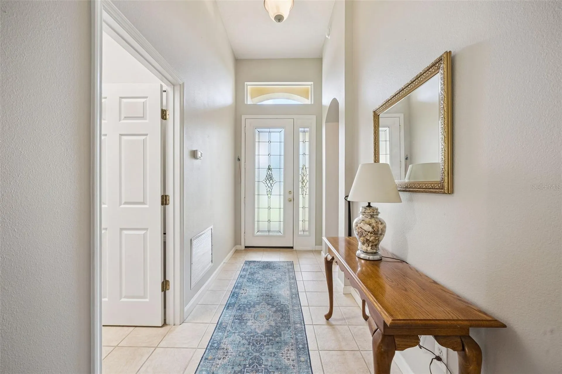 2790 Blue Springs Cove Oviedo FL 32766