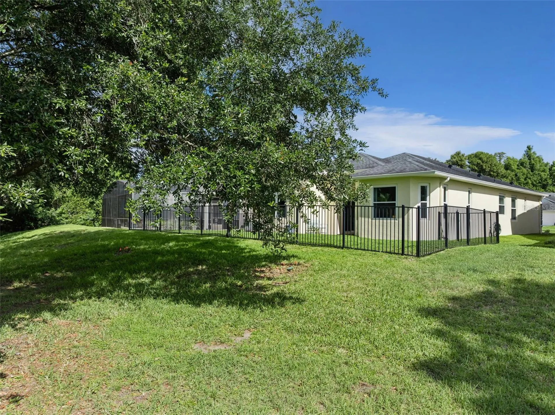 2790 Blue Springs Cove Oviedo FL 32766
