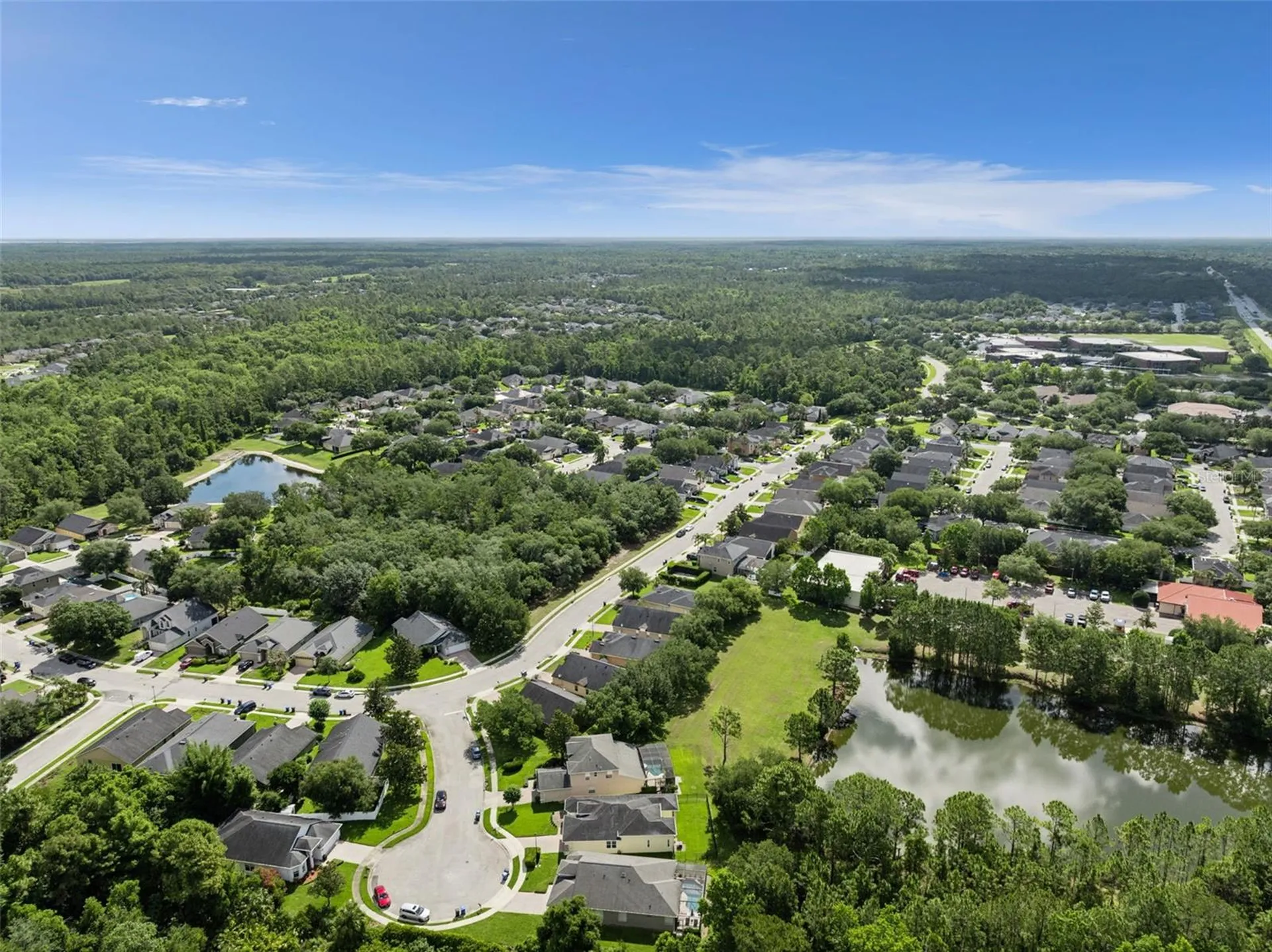 2790 Blue Springs Cove Oviedo FL 32766