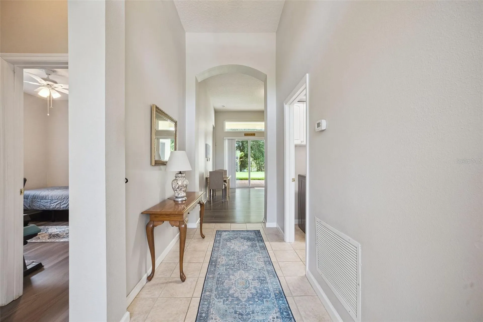 2790 Blue Springs Cove Oviedo FL 32766