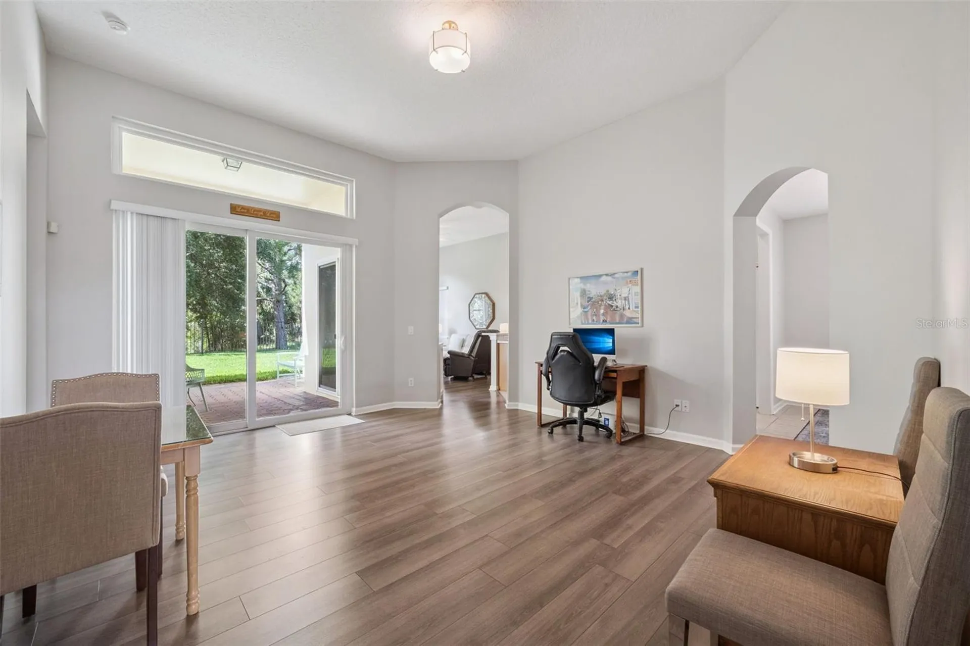 2790 Blue Springs Cove Oviedo FL 32766