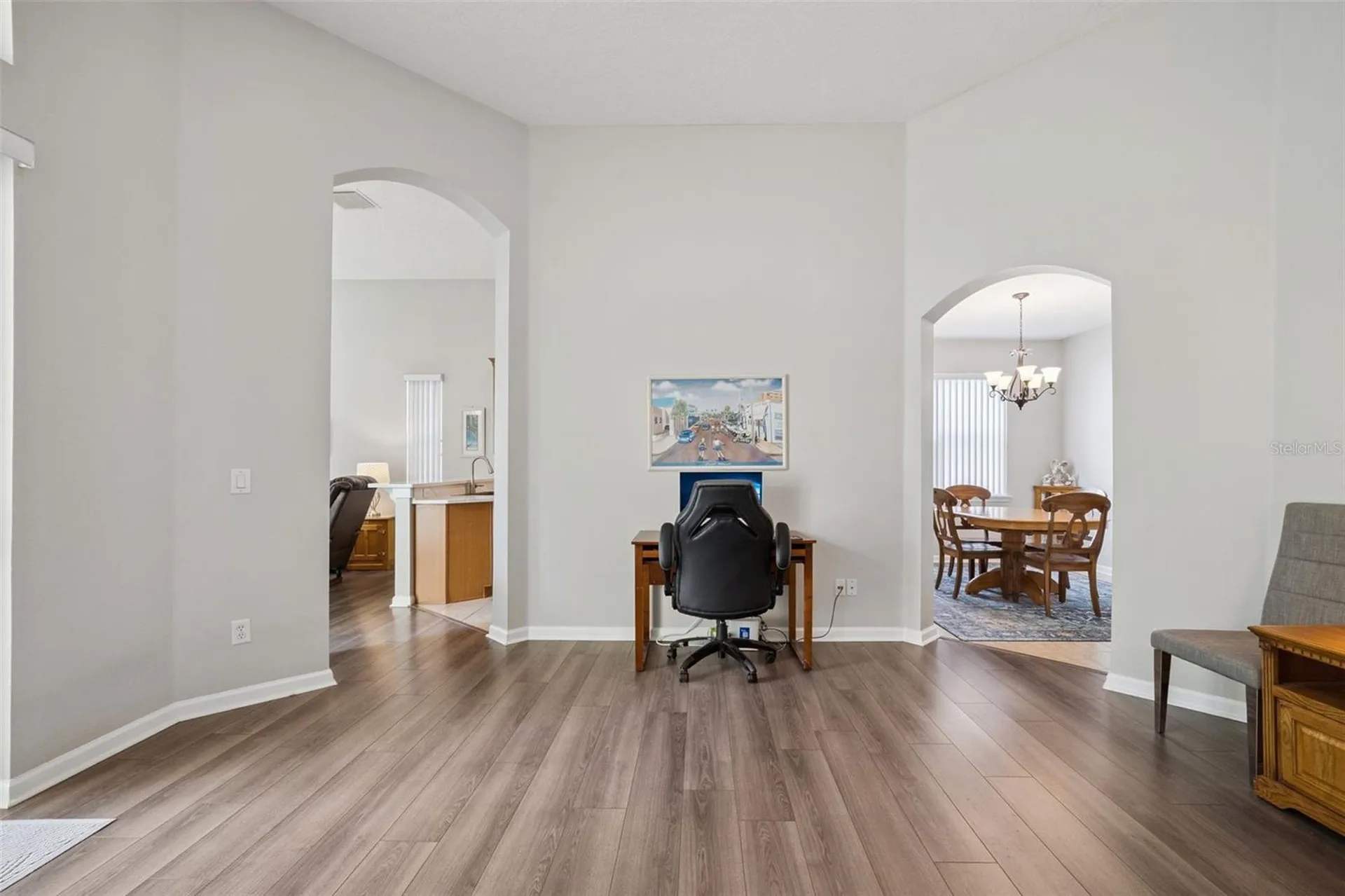 2790 Blue Springs Cove Oviedo FL 32766