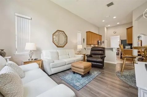2790 Blue Springs Cove Oviedo FL 32766