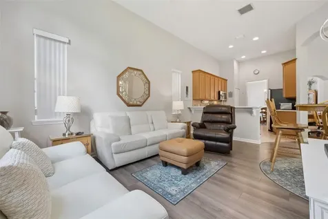 2790 Blue Springs Cove Oviedo FL 32766