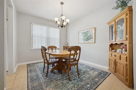 2790 Blue Springs Cove Oviedo FL 32766