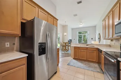 2790 Blue Springs Cove Oviedo FL 32766