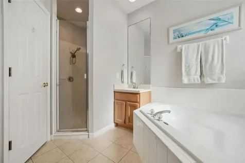 2790 Blue Springs Cove Oviedo FL 32766