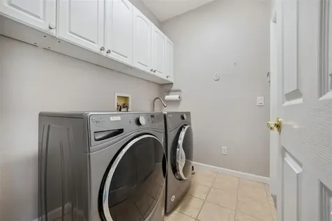 2790 Blue Springs Cove Oviedo FL 32766