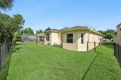 2790 Blue Springs Cove Oviedo FL 32766