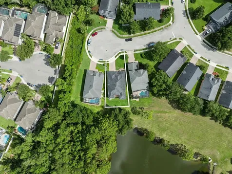 2790 Blue Springs Cove Oviedo FL 32766