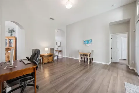 2790 Blue Springs Cove Oviedo FL 32766