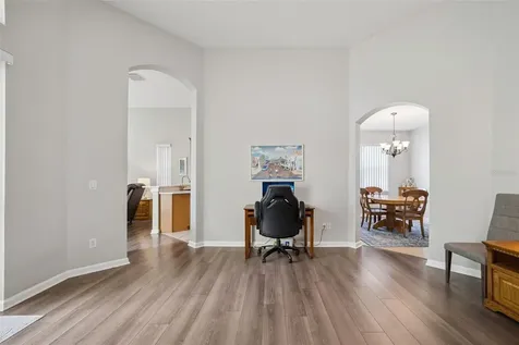 2790 Blue Springs Cove Oviedo FL 32766