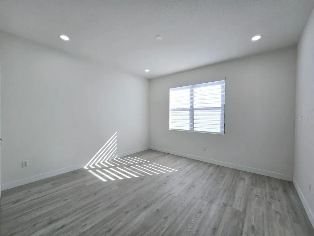 7565 Gesualdo Court Tampa FL 33614