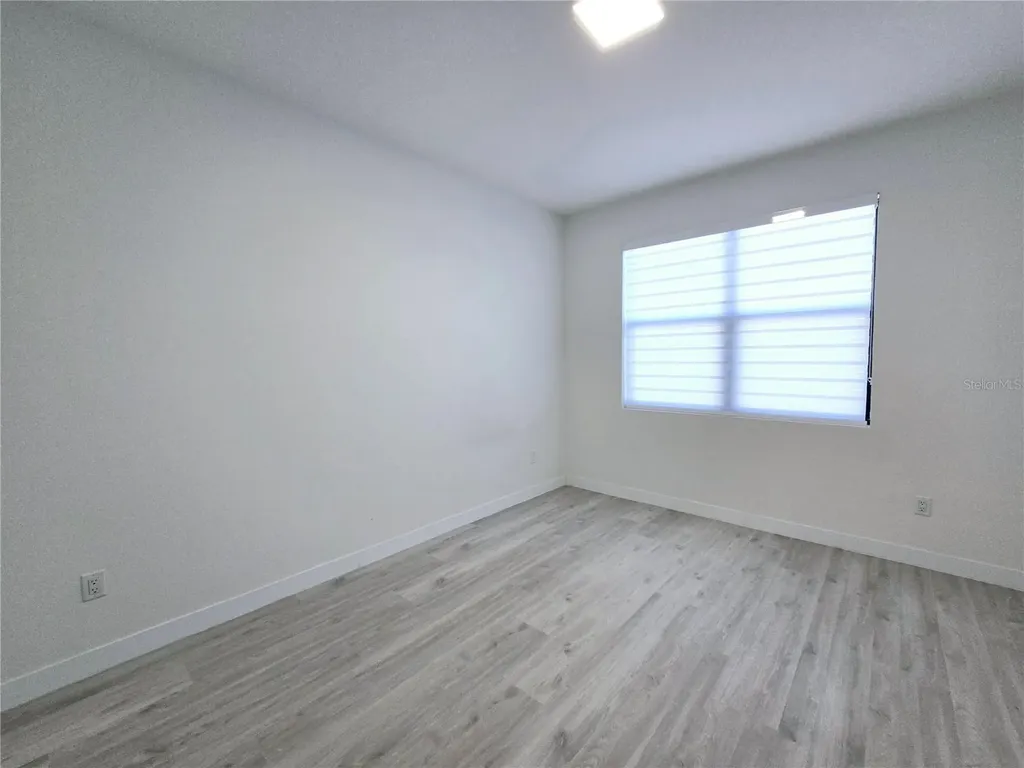 7565 Gesualdo Court Tampa FL 33614