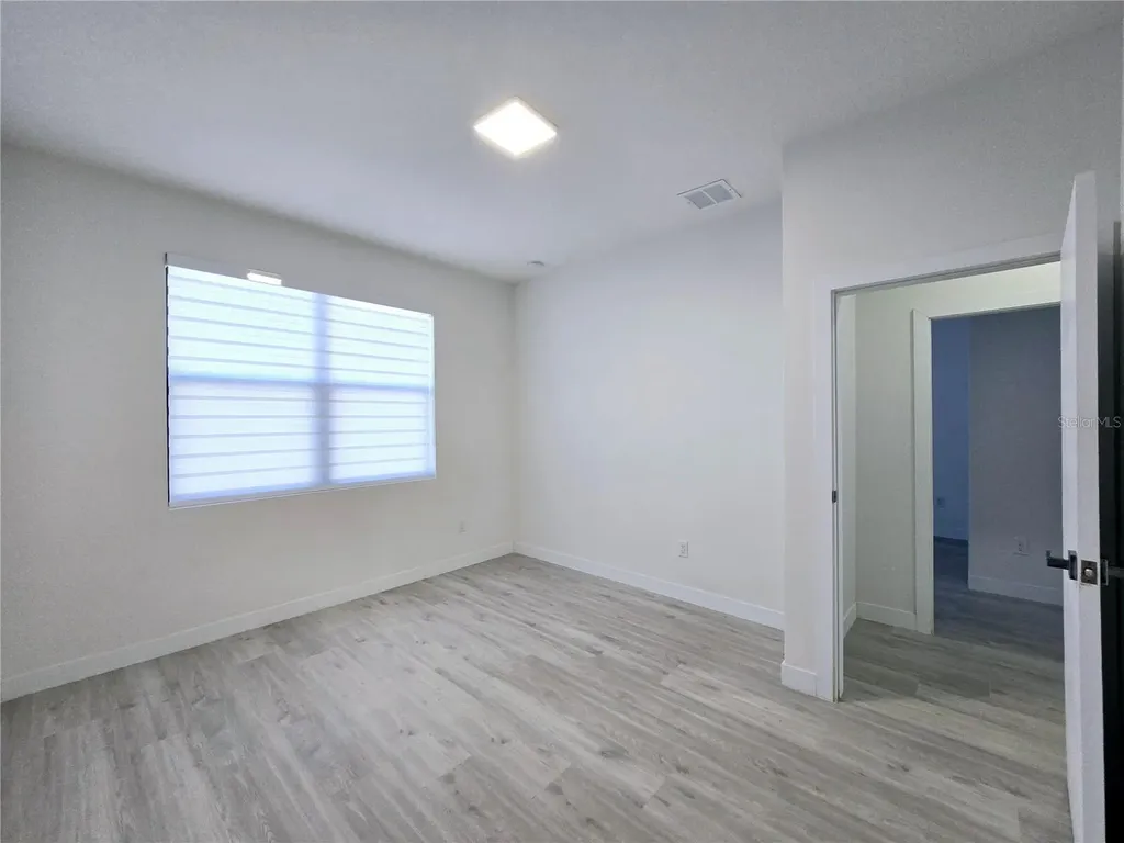 7565 Gesualdo Court Tampa FL 33614