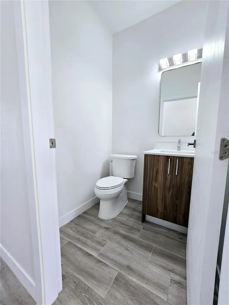 7565 Gesualdo Court Tampa FL 33614